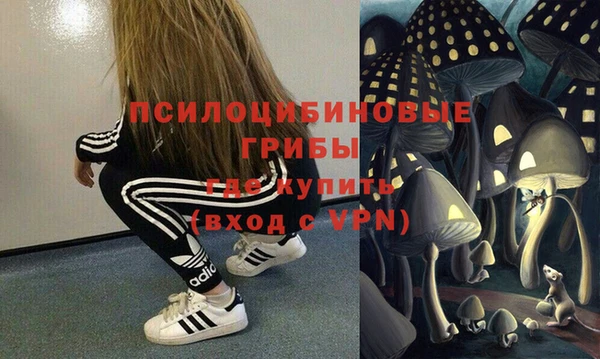 2c-b Зерноград