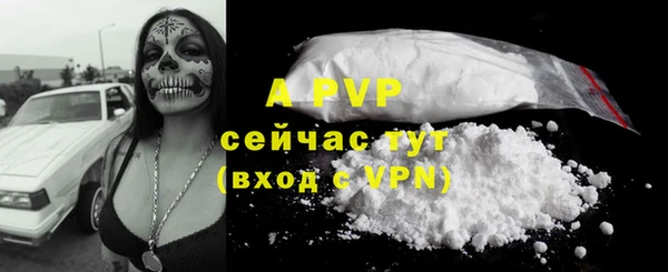 тгк Зеленокумск