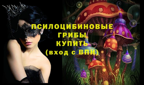 2c-b Зерноград