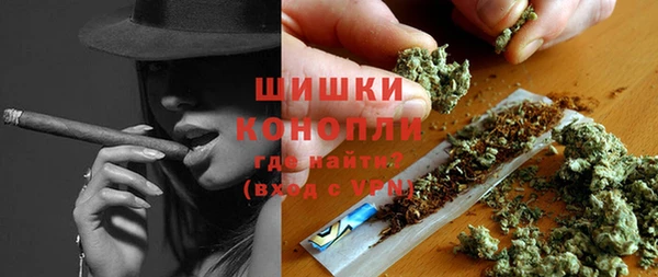 тгк Зеленокумск